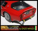Alfa Romeo Giulia TZ2 Jolly H. 1965 - HTM 1.24 (19)